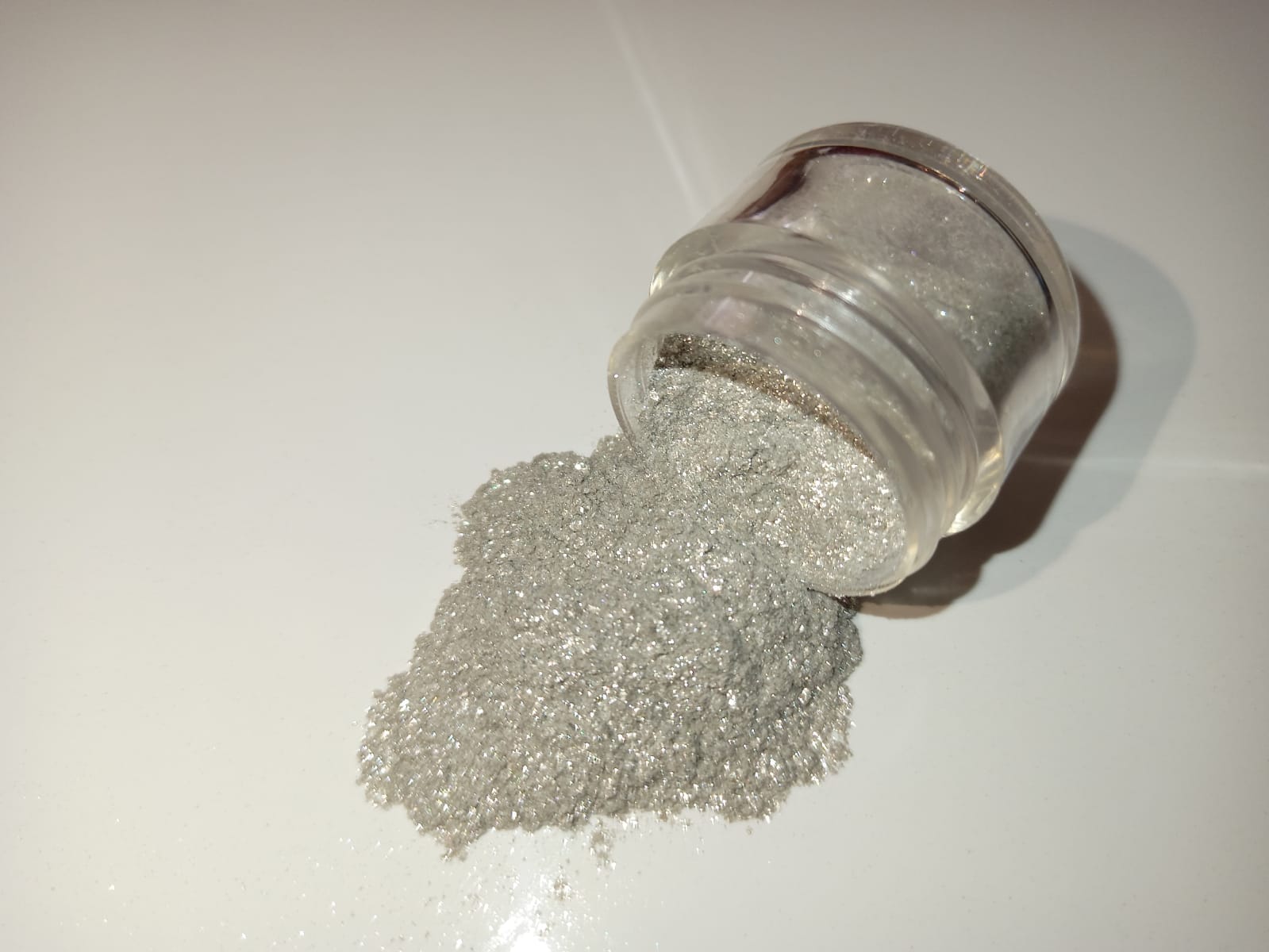 Twinkles Diamond Dust Glitter