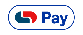 Capitec Pay