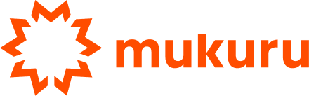 Mukuru